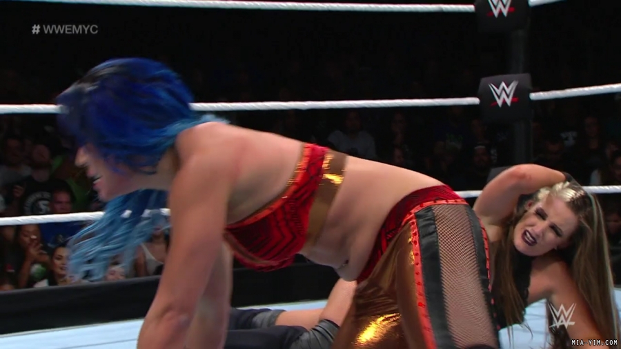 WWE_Mae_Young_Classic_S02E03_720p_WEB_h264-HEEL_mp40663.jpg