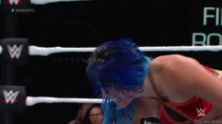 WWE_Mae_Young_Classic_S02E03_720p_WEB_h264-HEEL_mp40666.jpg