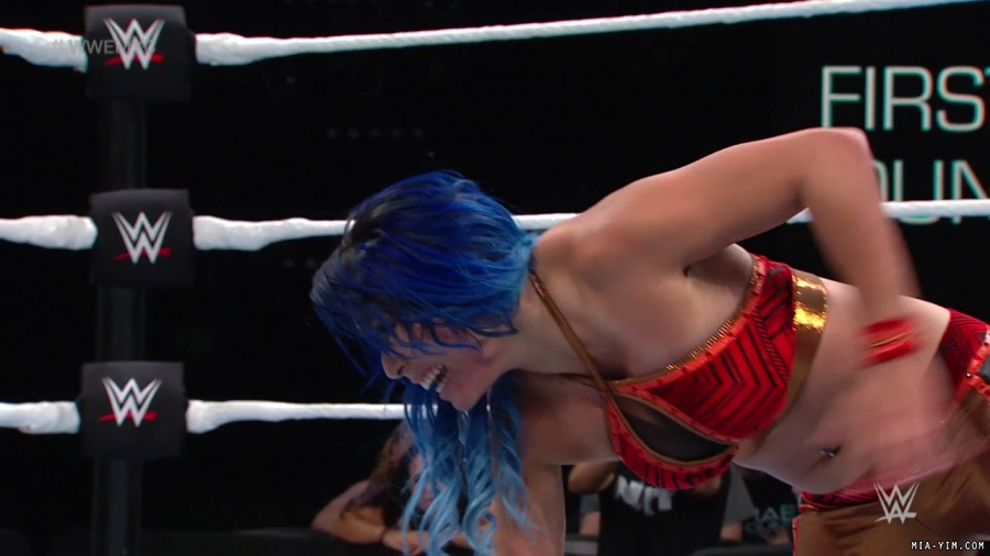WWE_Mae_Young_Classic_S02E03_720p_WEB_h264-HEEL_mp40667.jpg