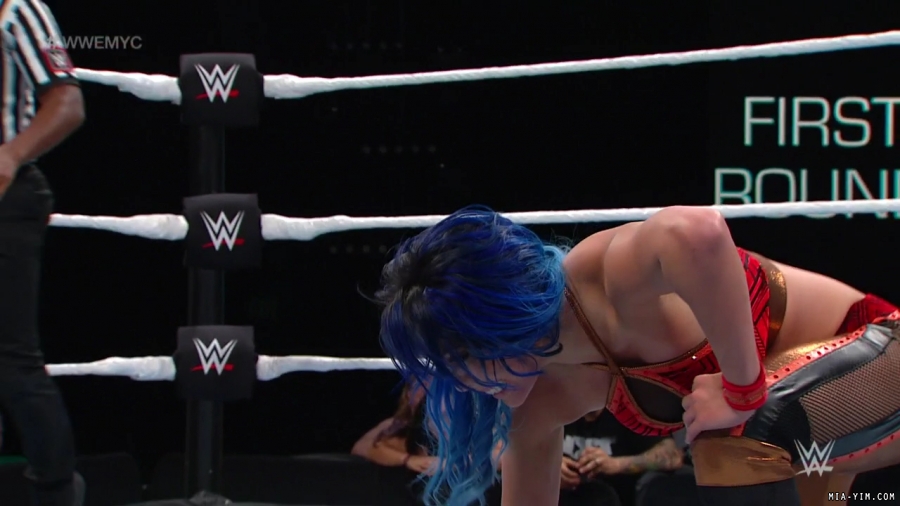 WWE_Mae_Young_Classic_S02E03_720p_WEB_h264-HEEL_mp40668.jpg