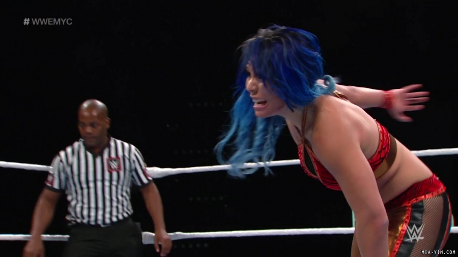 WWE_Mae_Young_Classic_S02E03_720p_WEB_h264-HEEL_mp40669.jpg