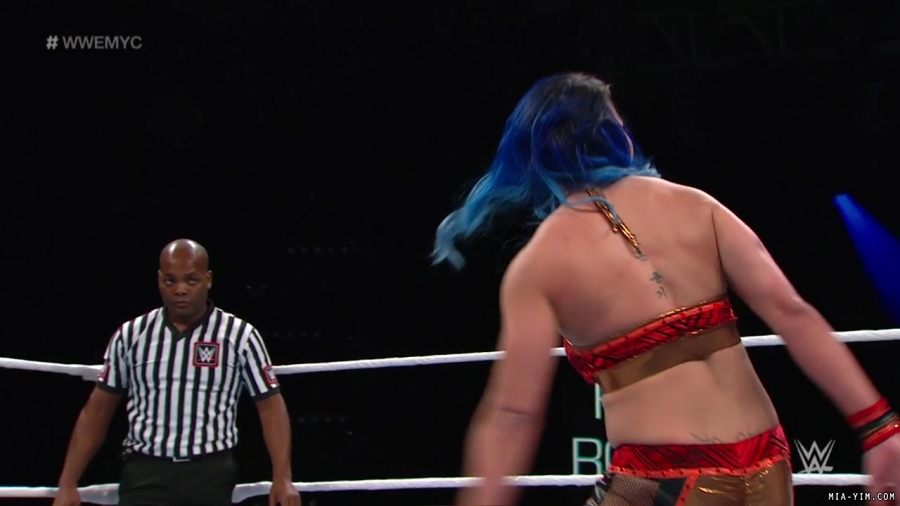 WWE_Mae_Young_Classic_S02E03_720p_WEB_h264-HEEL_mp40670.jpg
