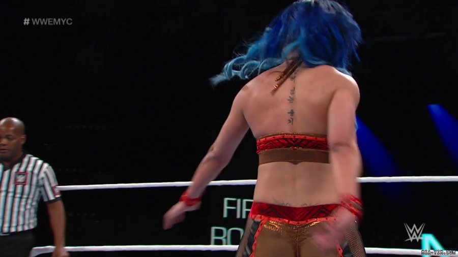 WWE_Mae_Young_Classic_S02E03_720p_WEB_h264-HEEL_mp40671.jpg
