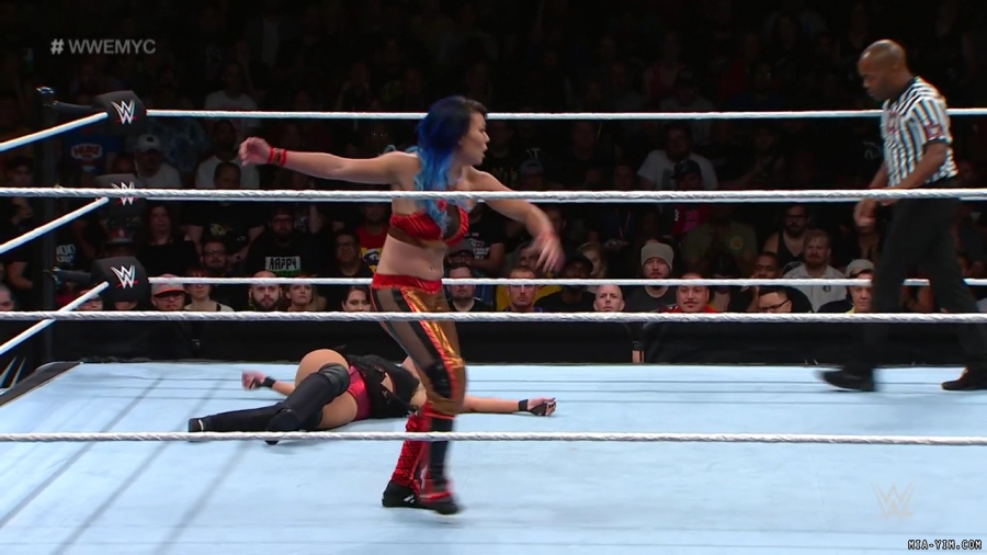 WWE_Mae_Young_Classic_S02E03_720p_WEB_h264-HEEL_mp40672.jpg