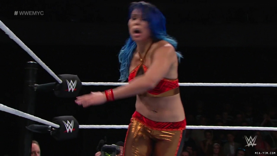 WWE_Mae_Young_Classic_S02E03_720p_WEB_h264-HEEL_mp40673.jpg