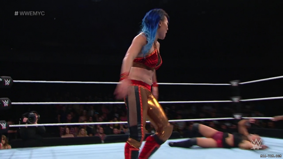 WWE_Mae_Young_Classic_S02E03_720p_WEB_h264-HEEL_mp40674.jpg