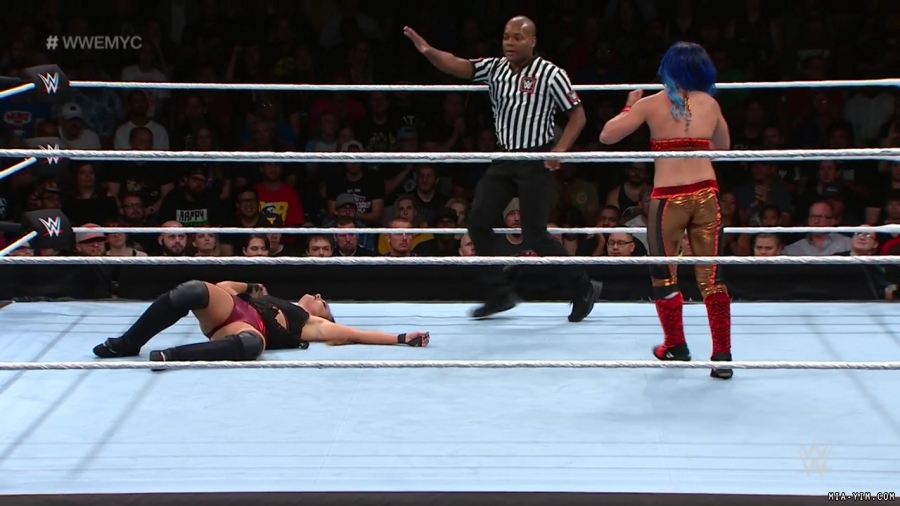 WWE_Mae_Young_Classic_S02E03_720p_WEB_h264-HEEL_mp40675.jpg