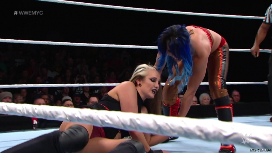WWE_Mae_Young_Classic_S02E03_720p_WEB_h264-HEEL_mp40677.jpg