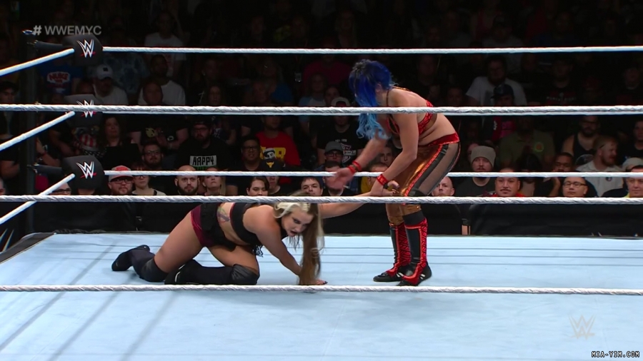 WWE_Mae_Young_Classic_S02E03_720p_WEB_h264-HEEL_mp40678.jpg