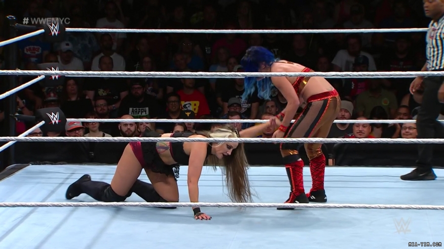 WWE_Mae_Young_Classic_S02E03_720p_WEB_h264-HEEL_mp40679.jpg