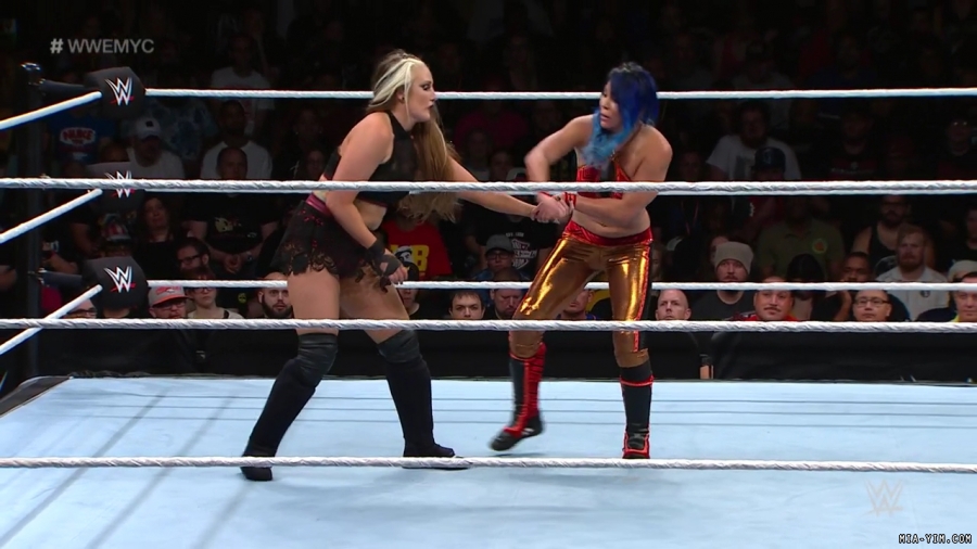WWE_Mae_Young_Classic_S02E03_720p_WEB_h264-HEEL_mp40681.jpg