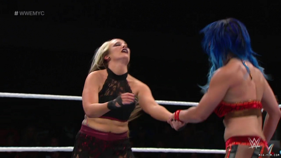 WWE_Mae_Young_Classic_S02E03_720p_WEB_h264-HEEL_mp40682.jpg