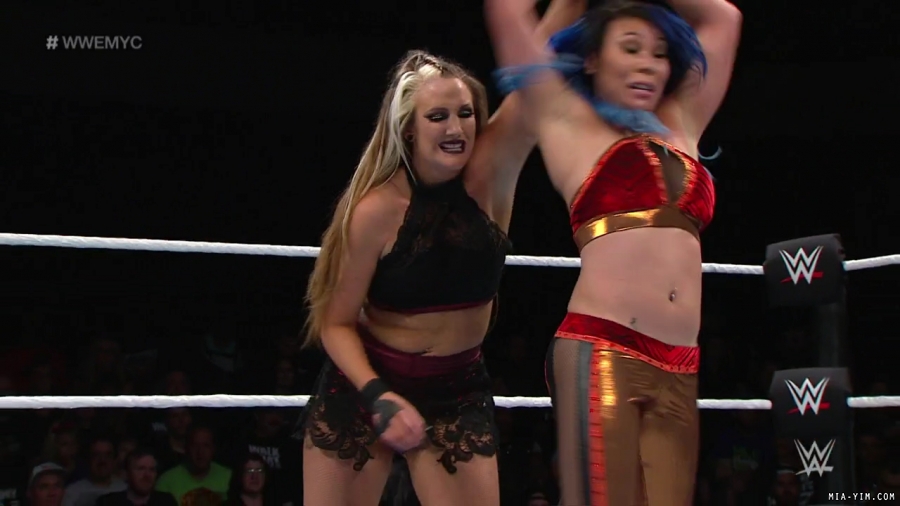 WWE_Mae_Young_Classic_S02E03_720p_WEB_h264-HEEL_mp40683.jpg