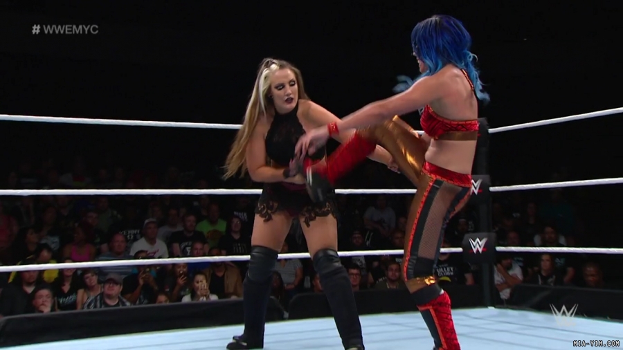 WWE_Mae_Young_Classic_S02E03_720p_WEB_h264-HEEL_mp40684.jpg