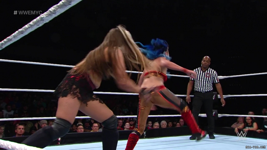 WWE_Mae_Young_Classic_S02E03_720p_WEB_h264-HEEL_mp40685.jpg