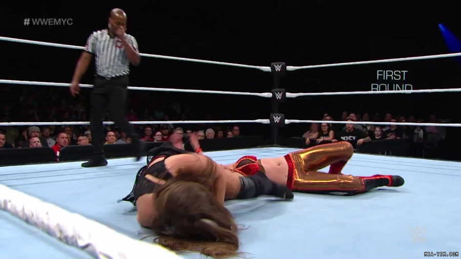WWE_Mae_Young_Classic_S02E03_720p_WEB_h264-HEEL_mp40690.jpg
