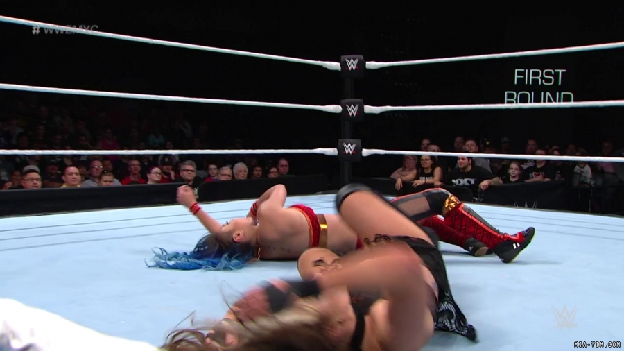 WWE_Mae_Young_Classic_S02E03_720p_WEB_h264-HEEL_mp40691.jpg