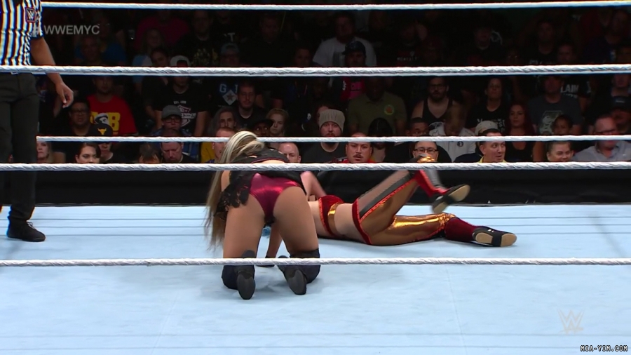 WWE_Mae_Young_Classic_S02E03_720p_WEB_h264-HEEL_mp40697.jpg