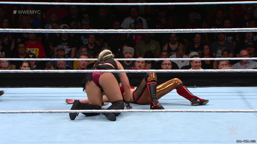 WWE_Mae_Young_Classic_S02E03_720p_WEB_h264-HEEL_mp40698.jpg