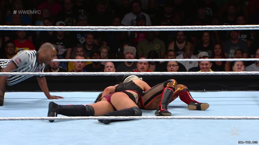 WWE_Mae_Young_Classic_S02E03_720p_WEB_h264-HEEL_mp40700.jpg