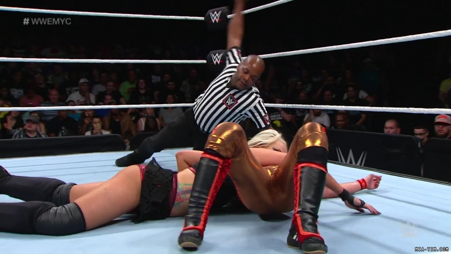 WWE_Mae_Young_Classic_S02E03_720p_WEB_h264-HEEL_mp40701.jpg