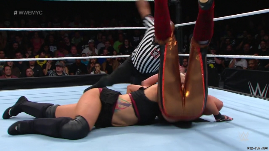 WWE_Mae_Young_Classic_S02E03_720p_WEB_h264-HEEL_mp40702.jpg
