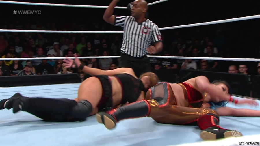 WWE_Mae_Young_Classic_S02E03_720p_WEB_h264-HEEL_mp40703.jpg