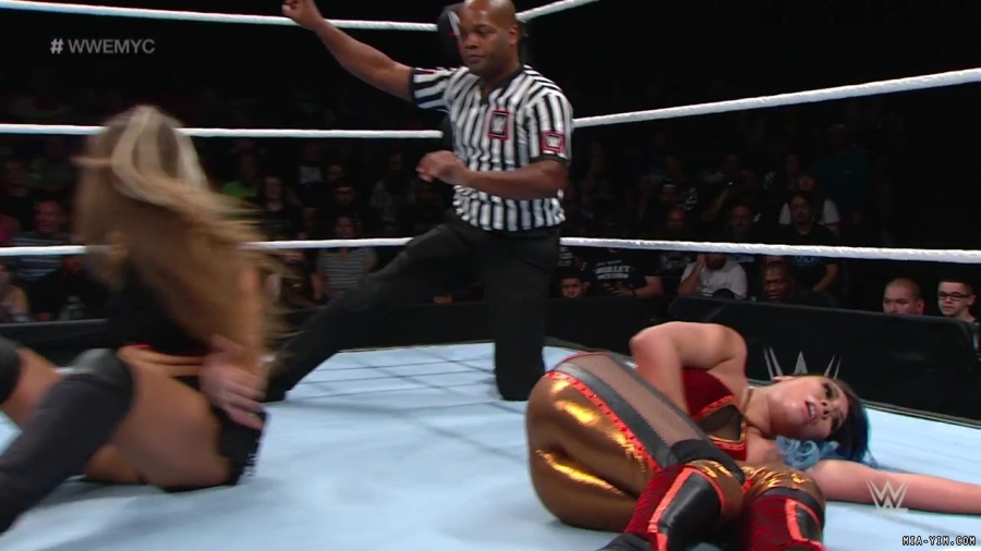WWE_Mae_Young_Classic_S02E03_720p_WEB_h264-HEEL_mp40704.jpg