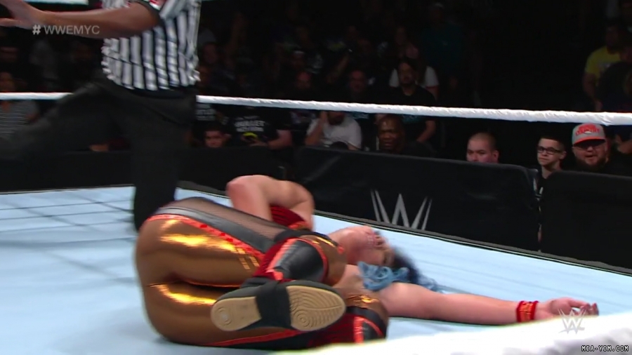 WWE_Mae_Young_Classic_S02E03_720p_WEB_h264-HEEL_mp40705.jpg