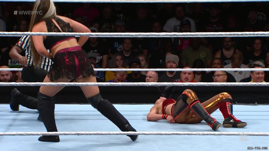 WWE_Mae_Young_Classic_S02E03_720p_WEB_h264-HEEL_mp40708.jpg