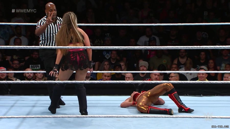 WWE_Mae_Young_Classic_S02E03_720p_WEB_h264-HEEL_mp40709.jpg