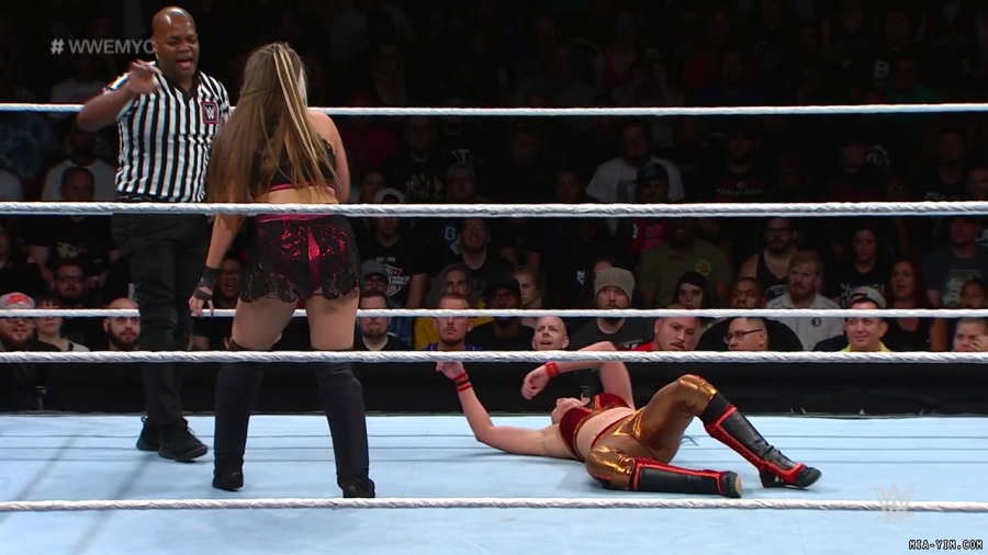 WWE_Mae_Young_Classic_S02E03_720p_WEB_h264-HEEL_mp40710.jpg