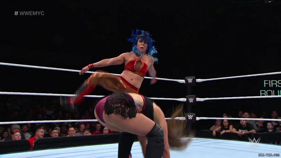 WWE_Mae_Young_Classic_S02E03_720p_WEB_h264-HEEL_mp40720.jpg