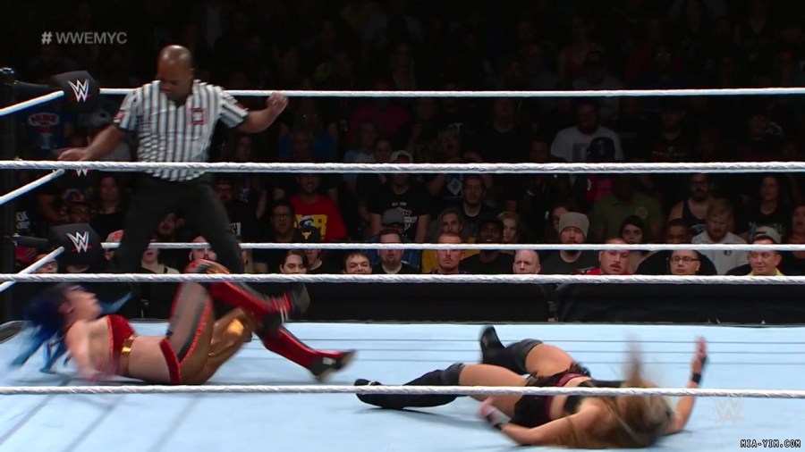 WWE_Mae_Young_Classic_S02E03_720p_WEB_h264-HEEL_mp40722.jpg