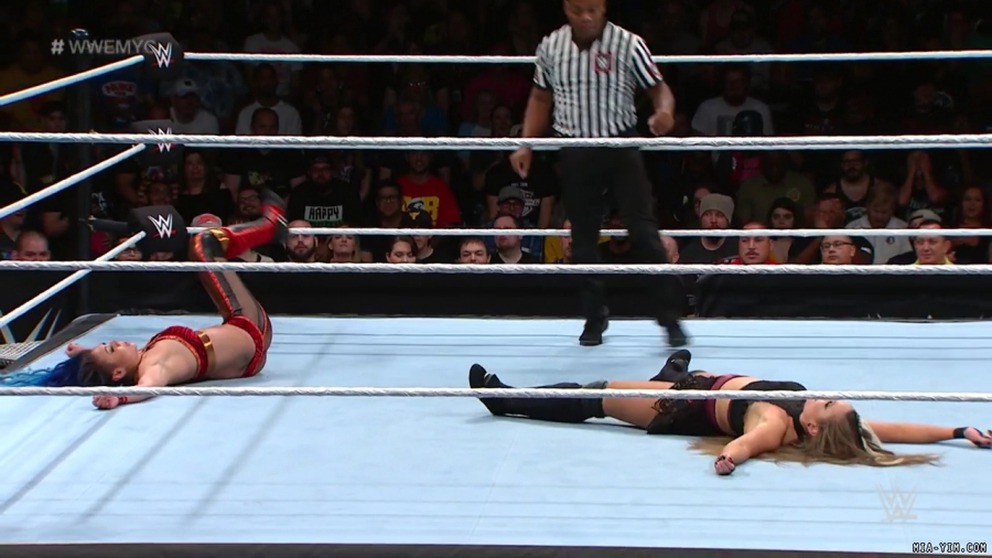 WWE_Mae_Young_Classic_S02E03_720p_WEB_h264-HEEL_mp40723.jpg