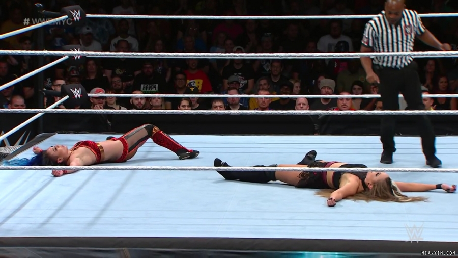 WWE_Mae_Young_Classic_S02E03_720p_WEB_h264-HEEL_mp40724.jpg