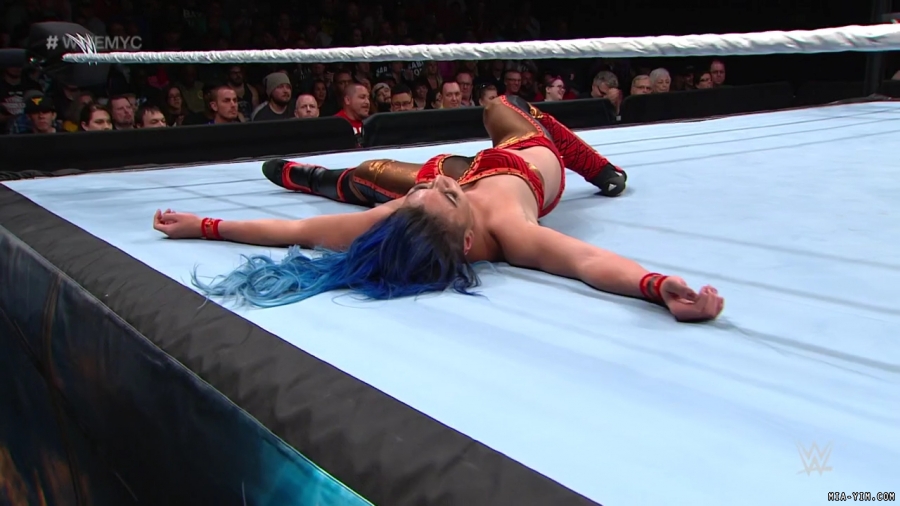 WWE_Mae_Young_Classic_S02E03_720p_WEB_h264-HEEL_mp40725.jpg