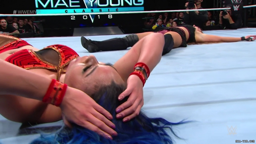 WWE_Mae_Young_Classic_S02E03_720p_WEB_h264-HEEL_mp40728.jpg