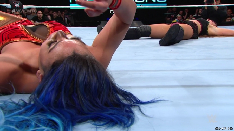 WWE_Mae_Young_Classic_S02E03_720p_WEB_h264-HEEL_mp40729.jpg