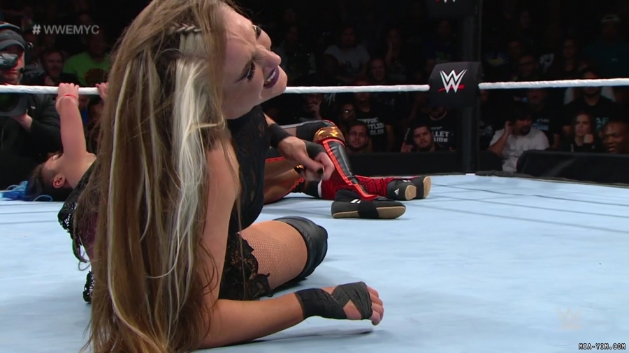 WWE_Mae_Young_Classic_S02E03_720p_WEB_h264-HEEL_mp40737.jpg