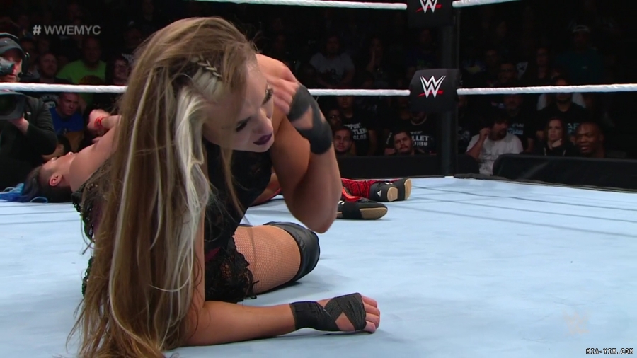 WWE_Mae_Young_Classic_S02E03_720p_WEB_h264-HEEL_mp40738.jpg