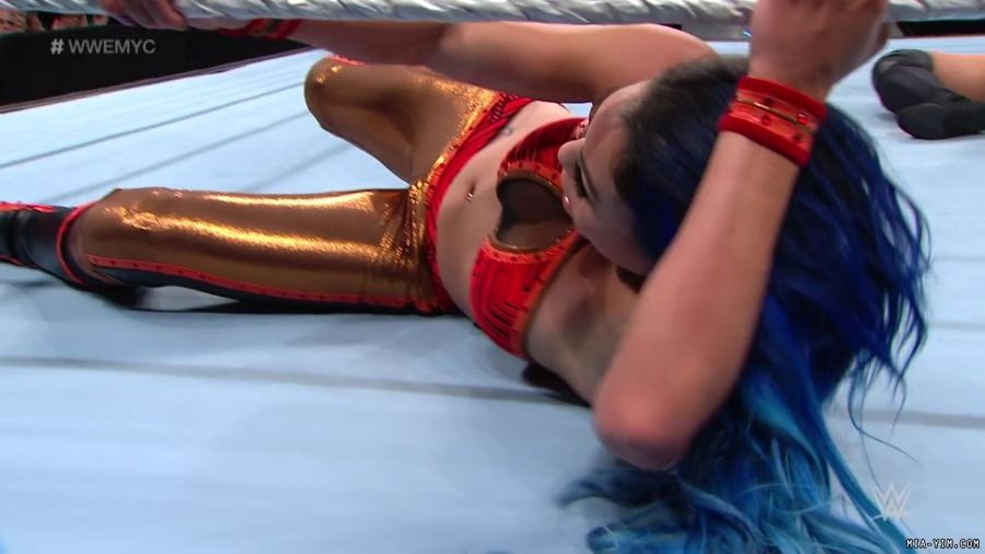 WWE_Mae_Young_Classic_S02E03_720p_WEB_h264-HEEL_mp40741.jpg