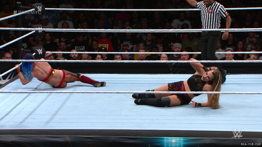 WWE_Mae_Young_Classic_S02E03_720p_WEB_h264-HEEL_mp40742.jpg
