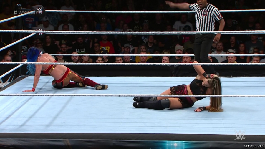 WWE_Mae_Young_Classic_S02E03_720p_WEB_h264-HEEL_mp40745.jpg