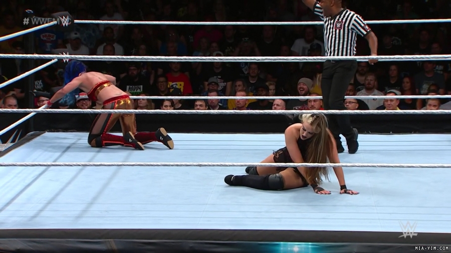 WWE_Mae_Young_Classic_S02E03_720p_WEB_h264-HEEL_mp40747.jpg