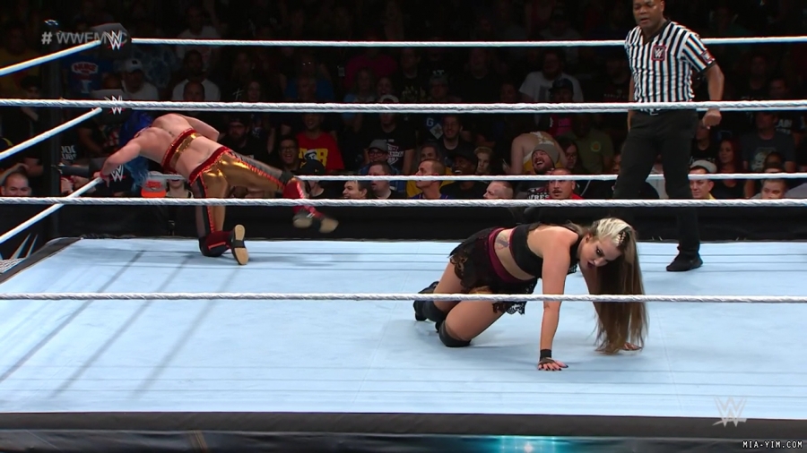 WWE_Mae_Young_Classic_S02E03_720p_WEB_h264-HEEL_mp40748.jpg