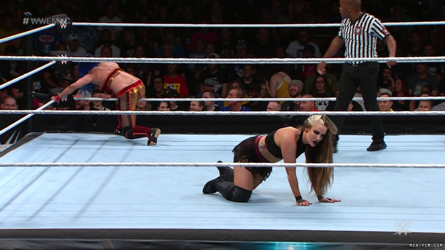 WWE_Mae_Young_Classic_S02E03_720p_WEB_h264-HEEL_mp40749.jpg
