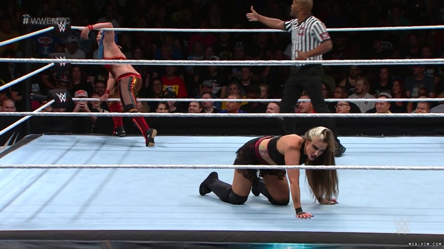 WWE_Mae_Young_Classic_S02E03_720p_WEB_h264-HEEL_mp40750.jpg