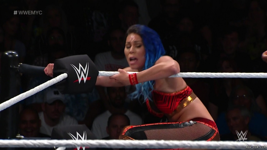WWE_Mae_Young_Classic_S02E03_720p_WEB_h264-HEEL_mp40751.jpg
