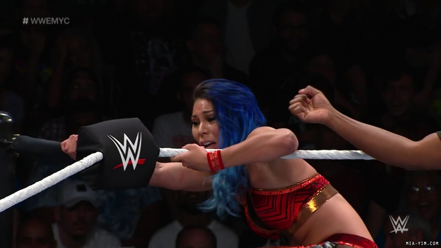 WWE_Mae_Young_Classic_S02E03_720p_WEB_h264-HEEL_mp40752.jpg